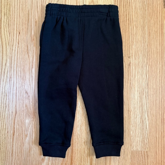 New Balance Little Boy 3 Piece Outfit - Picture 8 of 16